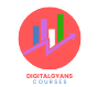 gyan courses website logo(3)